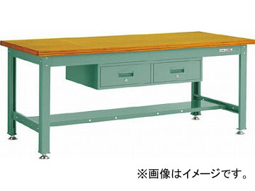 ȥ饹滳 SDW 1800X900XH740 2 SDW-1809FL2(4672941) JAN4989999641110