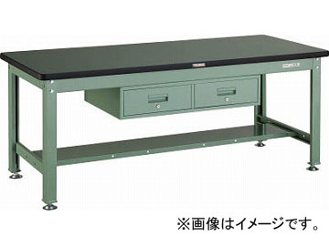 ȥ饹滳 RDW 1800X750XH740 2 RDW-1800FL2(4672593) JAN4989999637953