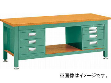 ȥ饹滳 TW 1800X750XH740 3ʡ4ʰ TW-1800D3D4(4673344) JAN4989999636116