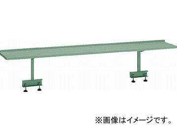 ȥ饹滳 Ѿê W1200 ̼շ YUR-1200A(4673832) JAN4989999646269