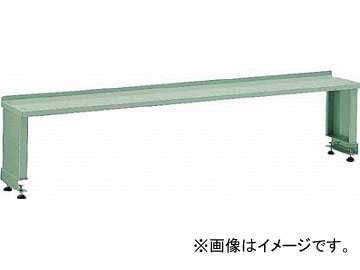ȥ饹滳 Ѿê W900 ¦̼շ YUR-900B(4673972) JAN4989999646443