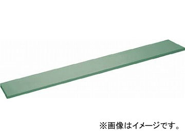 ȥ饹滳 AEѲê W1800 AELT-1800(4667352) JAN4989999645057