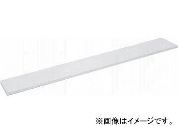 ȥ饹滳 HLT沼ê W1200 HLT-1200(4669959) JAN4989999645415
