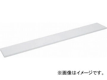 ȥ饹滳 HLT沼ê W1800 HLT-1800(4669983) JAN4989999645453
