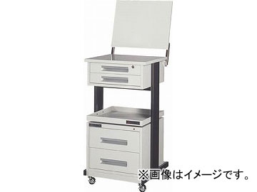 MECHANICS 󥰥ǥ WD-200D WD-200D(4618441) JAN4962286901081