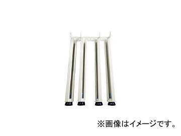 ȥ饹滳 LC緿žѵӥå H500 LC-K500(4670698) JAN4989999688306