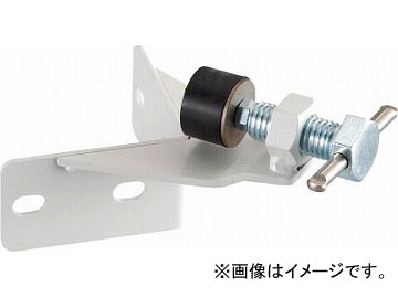 ȥ饹滳 LC緿žѥȥåѡ LCTT-S(4670701) JAN4989999811865
