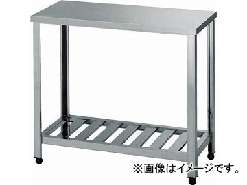  楹Υ 1500600800 HT-1500(4552083) JAN4560155872540