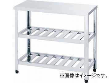  ʥΥ 750600800 HT2S-750(4552156) JAN4560155872922