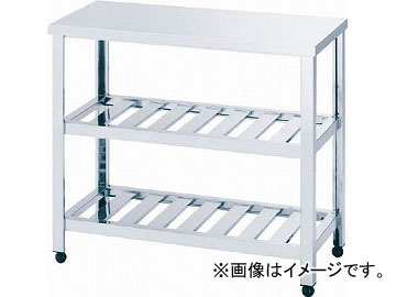  ʥΥ 900600800 HT2S-900(4552164) JAN4560155872946