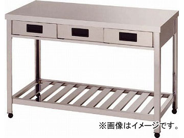  ̰Фպ楹Υ 1500600800 HTO-1500(4552261) JAN4560155873127