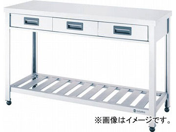  ̰Фպ楹Υ 600450800 KTO-600(4552849) JAN4560155873028
