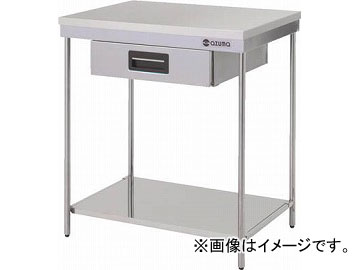  ݡ֥Ф1պ 600460750 EKTO-600(4551877) JAN4560155878023