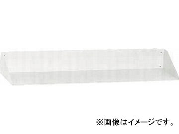ȥ饹滳 ULRT饤ѷê W1200 LUPR-KT1200(4671457) JAN4989999647860