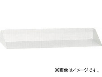 ȥ饹滳 ULRT饤ѷê W900 LUPR-KT900(4671465) JAN4989999647877