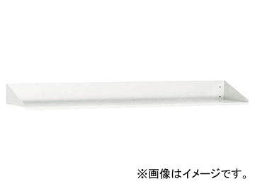 ȥ饹滳 ULRT饤ê W1200 LUPR-TL255(4671503) JAN4989999811223