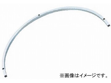 ȥ饹滳 饤ѥ꡼֥饱åѥ졼  CLD-RT-235(4668162) JAN4989999811339
