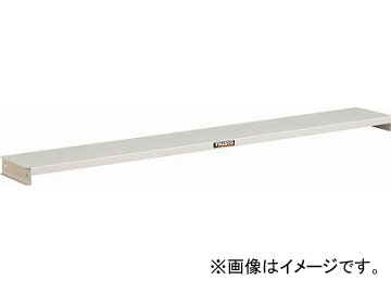 ȥ饹滳 ⤵Ĵ᥻饤ê W1500 CLR-1500(4668219) JAN4989999811384