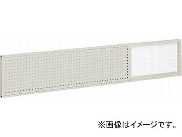 ȥ饹滳 ⤵Ĵ᥻饤ѥѥͥܡ W1200 CLSP-1200(4668235) JAN4989999811438