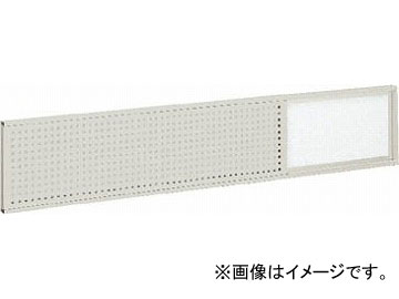 ȥ饹滳 ˥塼饤ǥѥѥͥܡ W1200 NLSP-1200(4671619) JAN4989999645941
