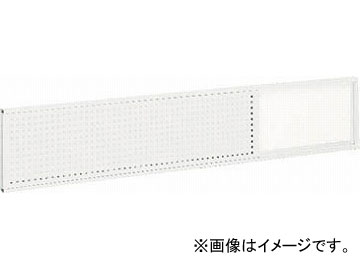 ȥ饹滳 ˥塼饤ǥѥѥͥܡ W900 NLSP-900(4671643) JAN4989999645972