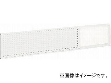 ȥ饹滳 ˥塼饤ǥѥѥͥܡ W1800 NLSP-1800(4671635) JAN4989999645965