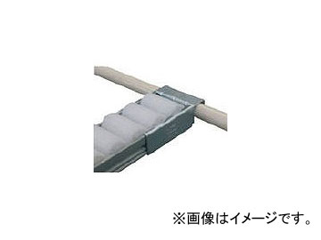 YAZAKI 쥯 ץ饳 EF-2065C EF-2065C(4664167) JAN4979652494405
