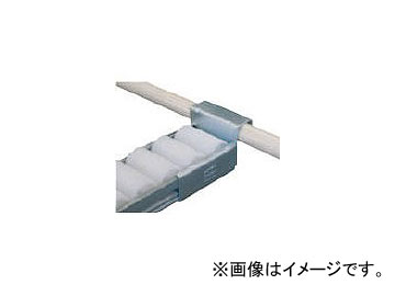 YAZAKI 쥯 ץ饳 EF-2065DW EF-2065DW(4664183) JAN4979652494443