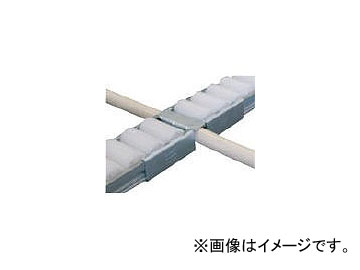YAZAKI 쥯 ץ饳 EF-2065E EF-2065E(4664191) JAN4979652494467