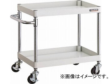 ȥ饹滳 ե˥å若 600X400XH600 2 YG PEW-662-YG(4882580) JAN4989999429718