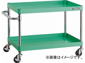 ȥ饹滳 ե˥å若 750X500XH600 2 YG PEW-672-YG(4882784)