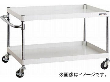 ȥ饹滳 ե˥å若 900X600XH600 2 W PEW-692-W(4882857)