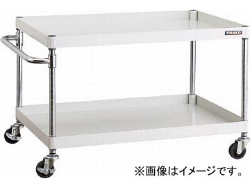 ȥ饹滳 ե˥å若 900X600XH600 2 YG PEW-692-YG(4882865)