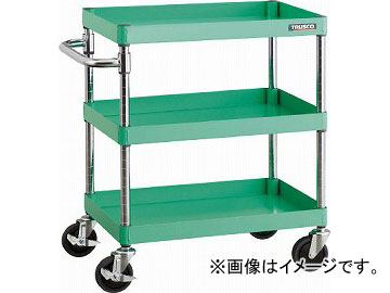 ȥ饹滳 ե˥å若 600X400XH740 3 W PEW-763-W(4883349)