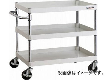 ȥ饹滳 ե˥å若 750X500XH740 3 W PEW-773-W(4883721)