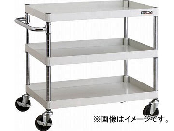 ȥ饹滳 ե˥å若 750X500XH740 3 YG PEW-773-YG(4883772)