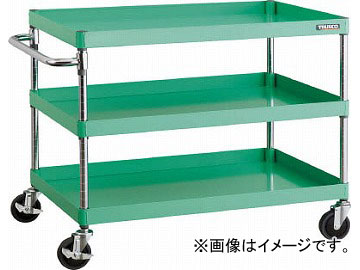 ȥ饹滳 ե˥å若 900X600XH740 3 YG PEW-793-YG(4883853)