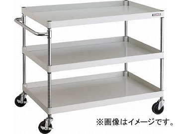 ȥ饹滳 ե˥å若 1000X650XH880 3 YG PEW-9103-YG(4883870)