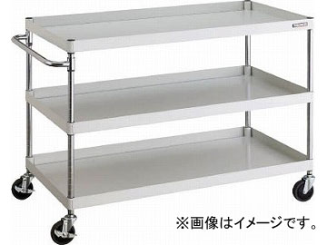 ȥ饹滳 ե˥å若 1200X600XH880 3 W PEW-9123-W(4883888)