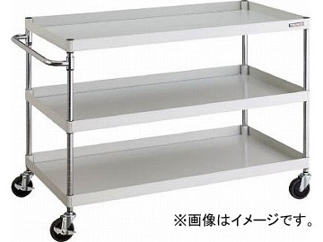 ȥ饹滳 ե˥å若 1200X600XH880 3 YG PEW-9123-YG(4883896)