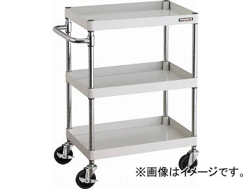 ȥ饹滳 ե˥å若 600X400XH880 3 W PEW-963-W(4884361) JAN4989999429893