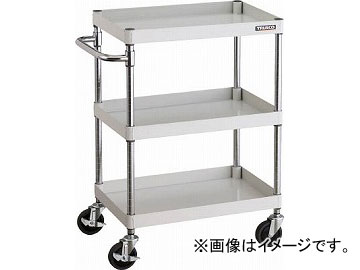 ȥ饹滳 ե˥å若 600X400XH880 3 YG PEW-963-YG(4884418) JAN4989999429909