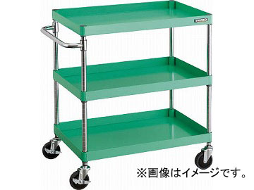 ȥ饹滳 ե˥å若 750X500XH880 3 W PEW-973-W(4884965) JAN4989999429978
