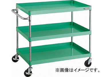 ȥ饹滳 ե˥å若 900X600XH880 3 W PEW-993-W(4885121)