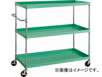 ȥ饹滳 ե˥å若 1200X600XH1200 3 W PEW-12123-W(4881940)