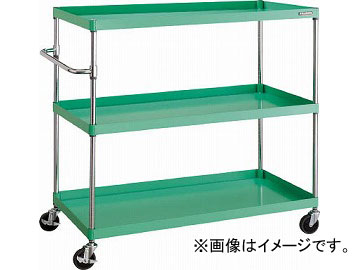 ȥ饹滳 ե˥å若 1200X600XH1200 3 YG PEW-12123-YG(4881958)
