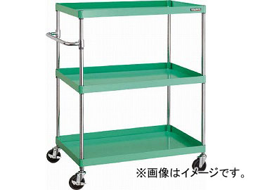 ȥ饹滳 ե˥å若 900X600XH1200 3 W PEW-1293-W(4882024)