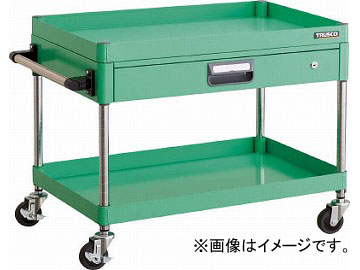 ȥ饹滳 ե˥å若 750X500 1ʰ YG PEW-672Z-YG(4882806)