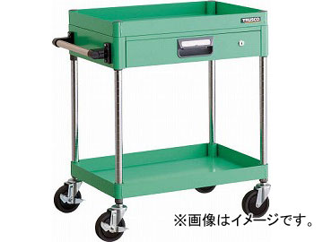 ȥ饹滳 ե˥å若 600X400 1ʰ YG PEW-762Z-YG(4883250)