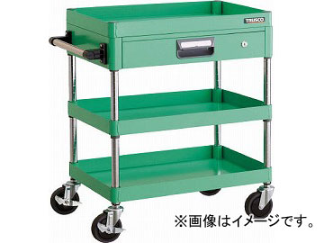 ȥ饹滳 ե˥å若 600X400 1ʰ W PEW-763Z-W(4883403)